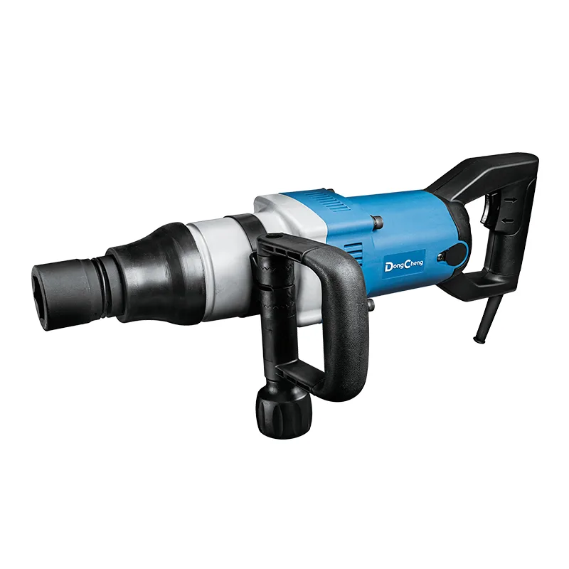 Dongcheng DPB30 Electric Wrench