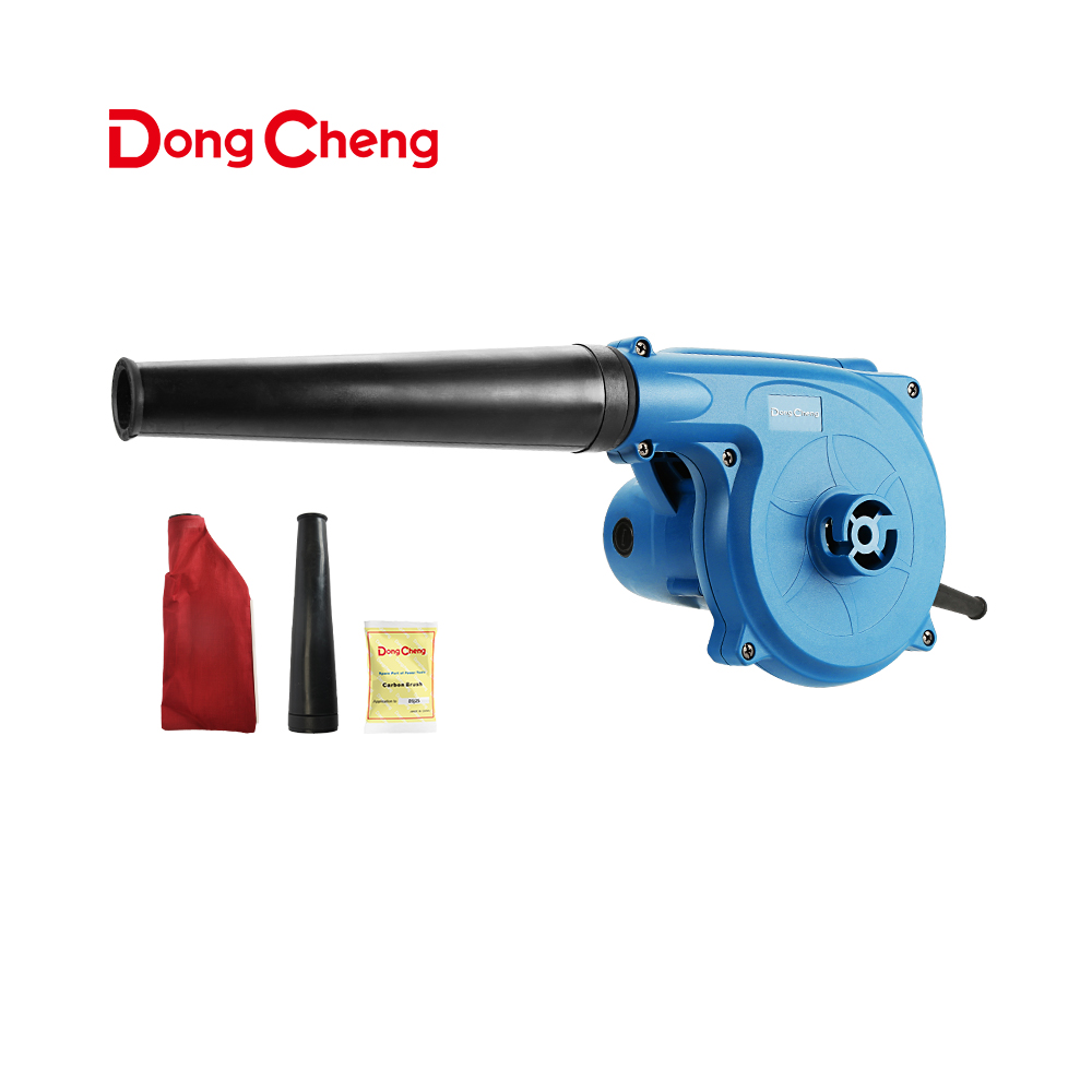 Dongcheng DQF25 Blower Vacuum