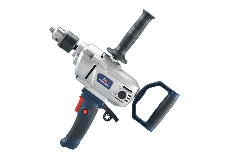 MAXMECH ED 900-16M Mixer Electric Drill