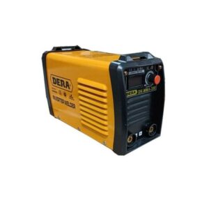 Dera  INVERTER WELDING MACHINE DK 300CC
