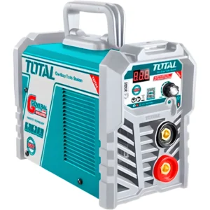 Total TW218028  Inverter MMA welding machine 180A