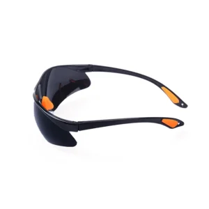 FINDER Welding Glasses