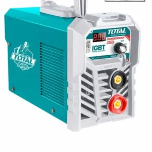Total TW213028 Inverter MMA welding machine 130A