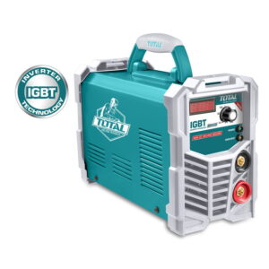 Total TW22506  Inverter MMA welding machine 250A