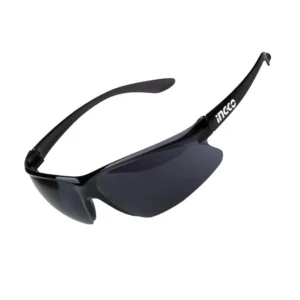 INGCO Safety goggles(Only for welding)
